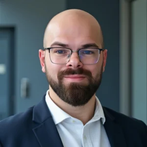 Inhaber - Roesler Digital aus Wipperfürth